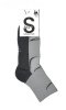 Skarpety Gatta U94.1N5 W94.1N5 Sportive Ag+ 39-47